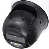 Reolink TrackMix Series G770 Dome IP security camera Outdoor 2560 x 1440 pixels Ceiling/wall