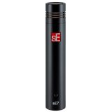 sE Electronics sE7 - studio condenser microphone