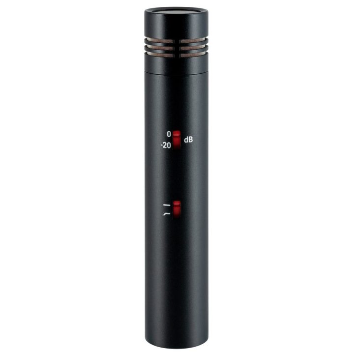sE Electronics sE7 - studio condenser microphone