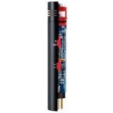 sE Electronics sE7 - studio condenser microphone