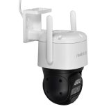 Reolink TrackMix Series G770 Dome IP security camera Outdoor 2560 x 1440 pixels Ceiling/wall