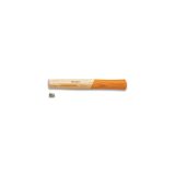 Beta 1380S/MR 1500 Manici di ricambio per 1380S 013800419
