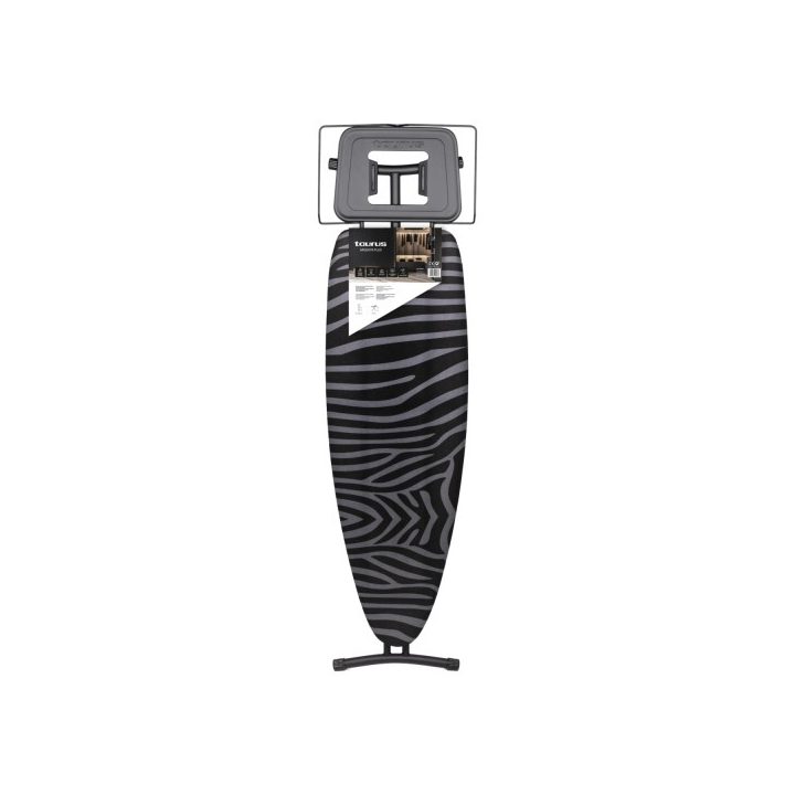 Taurus 994178000 ironing board Full-size ironing board 410 x 1250 mm