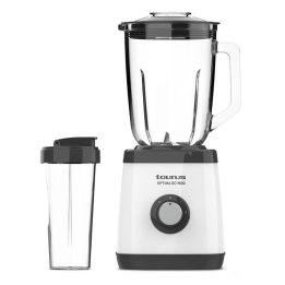 Taurus OPTIMA GO 1500 jug blender