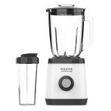 Taurus OPTIMA GO 1500 jug blender