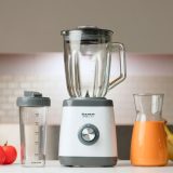 Taurus OPTIMA GO 1500 jug blender