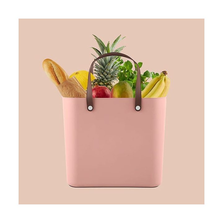 ROTHO Albula Style Pink - tote bag - 25l