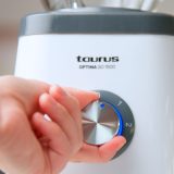 Taurus OPTIMA GO 1500 jug blender