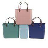 ROTHO Albula Style Pink - tote bag - 25l