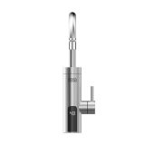 Teesa Metal Instantaneous Water Heater TSA4106
