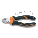 Beta 1082BM-HS 160 Tronchesi a taglienti diagonali impugnatura bimateriale H-SAFE 010824036