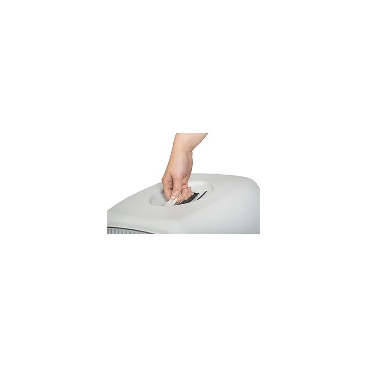 ROTHO Bailey Cat Hooded litter box