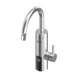 Teesa Metal Instantaneous Water Heater TSA4106