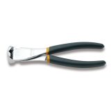 Beta 1088 160 Tronchesi a grande effetto a taglienti frontali manici ricoperti con 2 strati di PVC antiscivolo 010880006