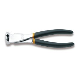 Beta 1088 200 Tronchesi a grande effetto a taglienti frontali manici ricoperti con 2 strati di PVC antiscivolo 010880010