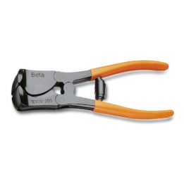 Beta 1092V 200 Tronchesi a doppia leva a taglienti frontali tipo pesante 010920310