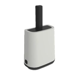 ROTHO Biala White - litter scoop + bags