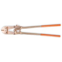 Beta 1100BA 600 Troncabulloni, antiscintilla 011000860