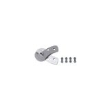 Beta 1104R 600 Lame di ricambio per 1104 011040016