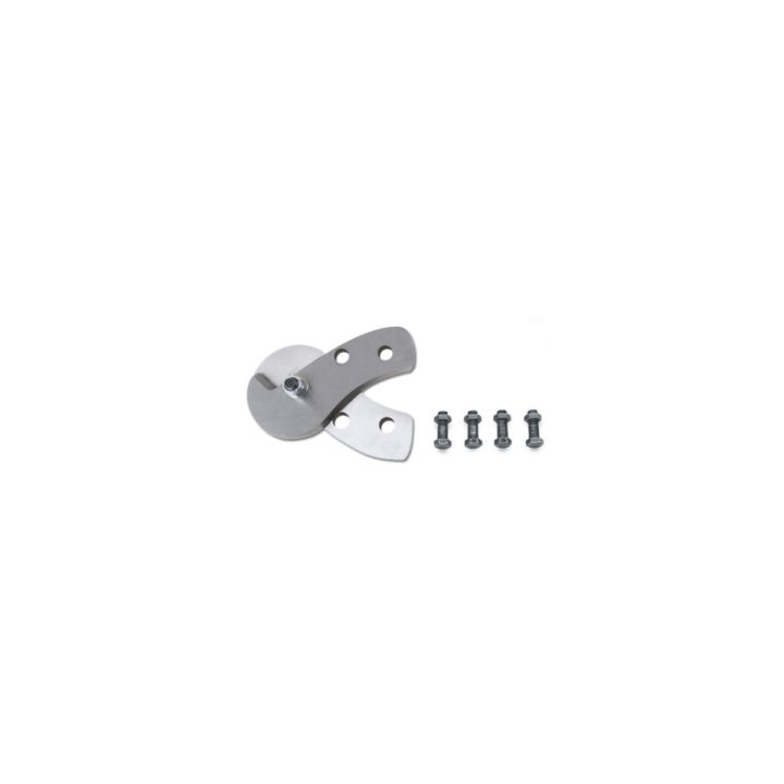 Beta 1104R 600 Lame di ricambio per 1104 011040016