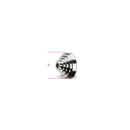 Beta 1105AD-50 Adattatore per battifustella 1105T50 011050210