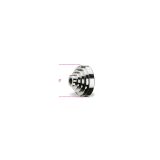 Beta 1105AD-50 Adattatore per battifustella 1105T50 011050210