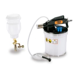Beta 1467 Strumento estrazione liquido freni 014670001