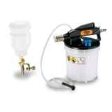 Beta 1467 Strumento estrazione liquido freni 014670001