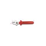 Beta 110MQ 300 Chiave regolabile a rullino con scala graduata 001100530