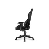 Huzaro HZ-Ranger 6.0 Black gaming chair for children