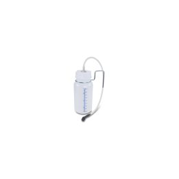Beta 1467LF RC Contenitori con tubo recupero olio LF/RC 014670125