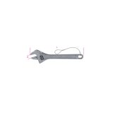 Beta 111E-HS 250 Chiave regolabile a rullino con sistema anticaduta H-SAFE 001114125