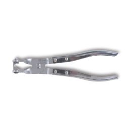 Beta 1472FC Pinza per fascette Clic con teste orientabili 014720090