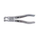 Beta 1472FC Pinza per fascette Clic con teste orientabili 014720090