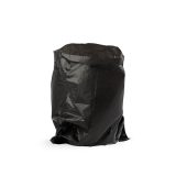 ROTHO Hygienic bags for excrements for shovel Biala - 4x16 pieces