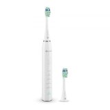 TrueLife SonicBrush Clean30 Duo Sonic Toothbrush