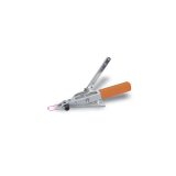 Beta 1473FN Attrezzo per serraggio e taglio fascette a nastro in acciaio inox 014730501