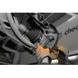 Beta 1473FN Attrezzo per serraggio e taglio fascette a nastro in acciaio inox 014730501
