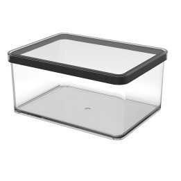 ROTHO Loft - treat container - 2 25l