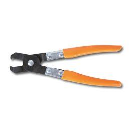 Beta 1473P Pinza per collari OETIKER® pinzabili a basso profilo 014730020