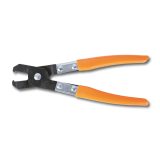 Beta 1473P Pinza per collari OETIKER® pinzabili a basso profilo 014730020