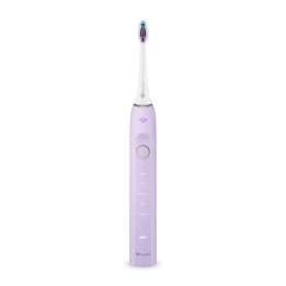 TrueLife SonicBrush Clean70 UV Lavender Sonic Toothbrush