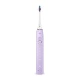 TrueLife SonicBrush Clean70 UV Lavender Sonic Toothbrush