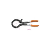 Beta 1476A Pinza per taglio tubi di scarico 014760005