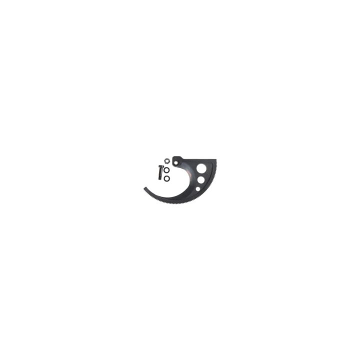 Beta 1134B/RL Lama di ricambio per 1134B 011340150