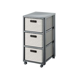 ROTHO Country - shelf - 71 2 x 32 5 x 37 5 cm