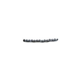 Beta 1476A/RC Catena di ricambio per 1476A 014760015