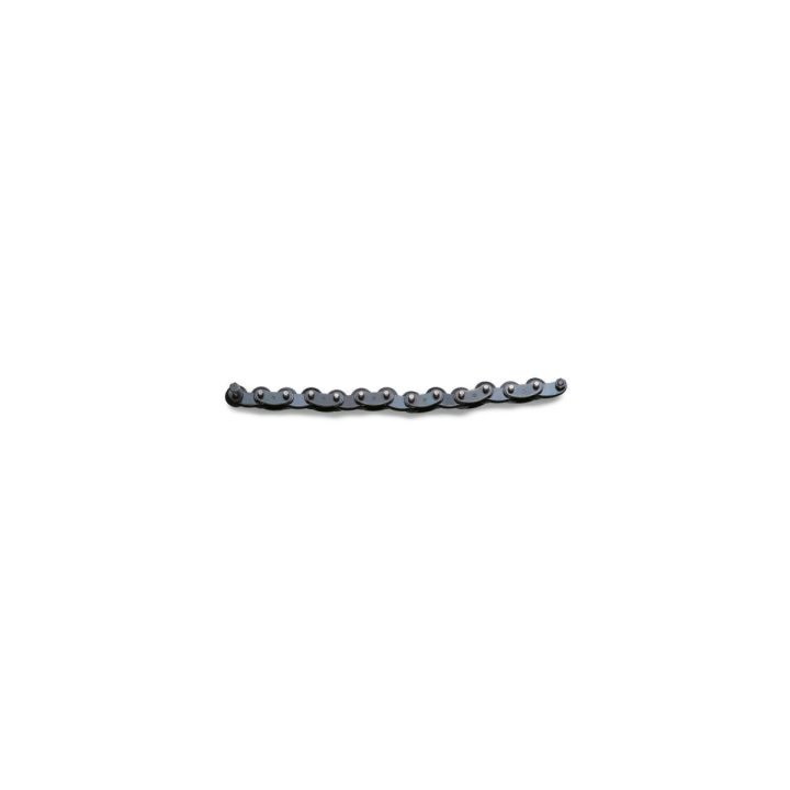 Beta 1476A/RC Catena di ricambio per 1476A 014760015