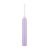 TrueLife SonicBrush Clean70 UV Lavender Sonic Toothbrush