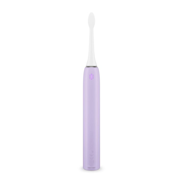 TrueLife SonicBrush Clean70 UV Lavender Sonic Toothbrush